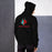 Men's DSD Hoodie