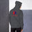 Men's DSD Hoodie