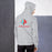 Men's DSD Hoodie