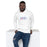 Men's DSD Hoodie