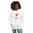 Women's DSD Hoodie