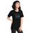 Short-Sleeve Women's T-Shirt